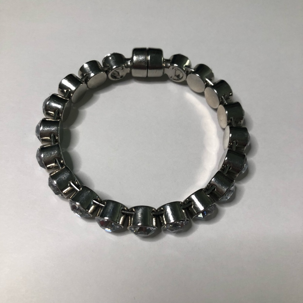 Bracelet - Picture 4 of 4